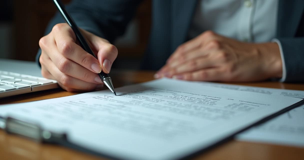 Fluxos manuais atrasando processos de regularização fundiária